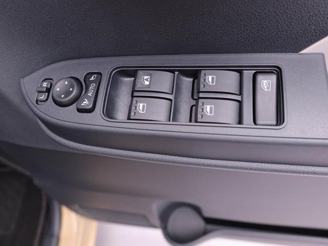 タントＸ　ひょう害車（愛知県）の中古車
