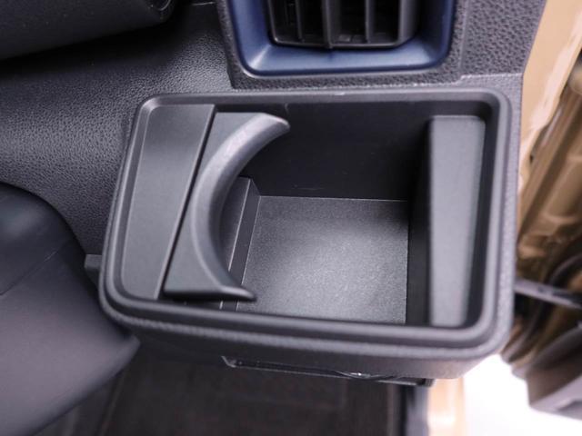 タントＸ　ひょう害車（愛知県）の中古車