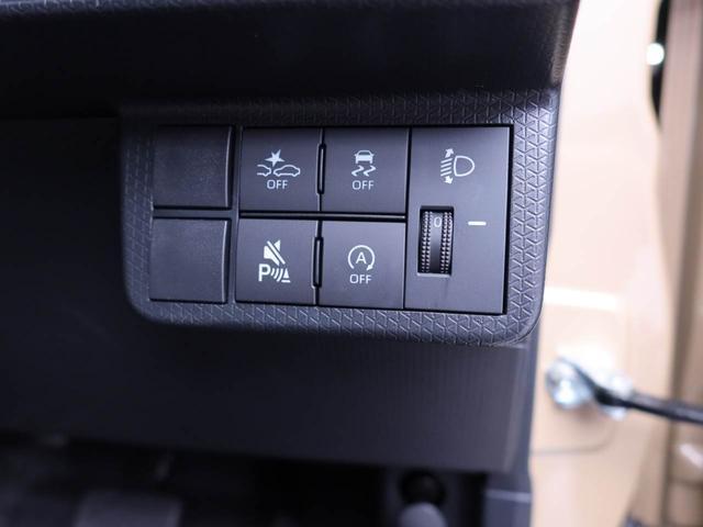 タントＸ　ひょう害車（愛知県）の中古車