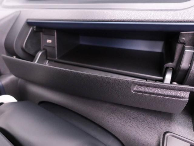 タントＸ　ひょう害車（愛知県）の中古車