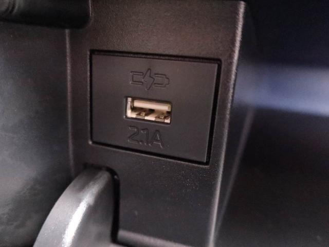 タントＸ　ひょう害車（愛知県）の中古車
