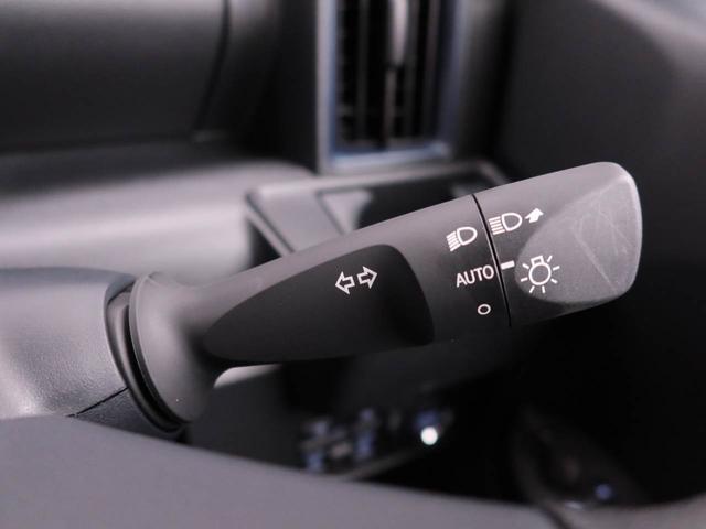 タントＸ　ひょう害車（愛知県）の中古車