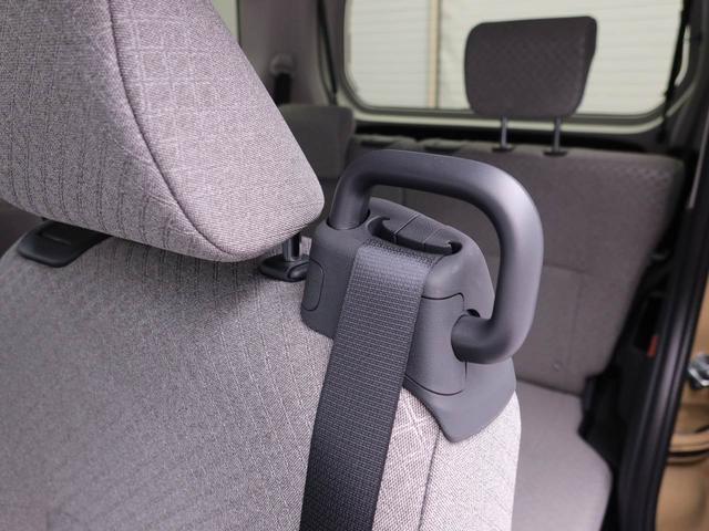 タントＸ　ひょう害車（愛知県）の中古車