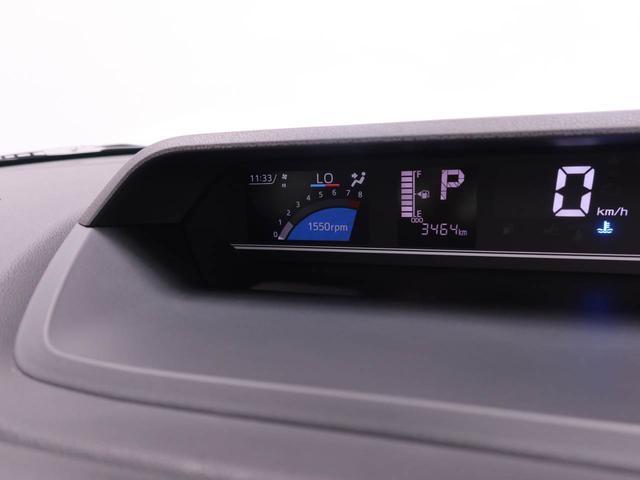 タントＸ　ひょう害車（愛知県）の中古車