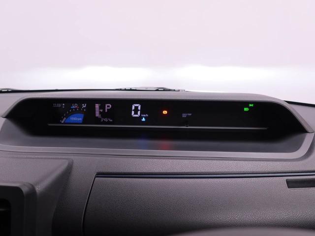 タントＸ　ひょう害車（愛知県）の中古車
