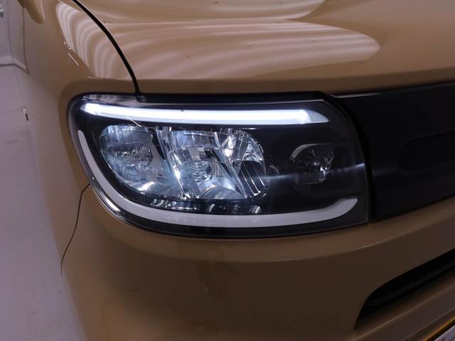 タントＸ　ひょう害車（愛知県）の中古車