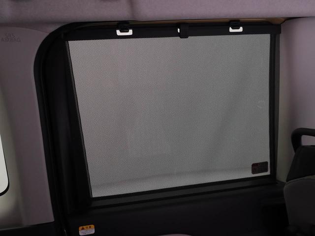 タントＸ　ひょう害車（愛知県）の中古車