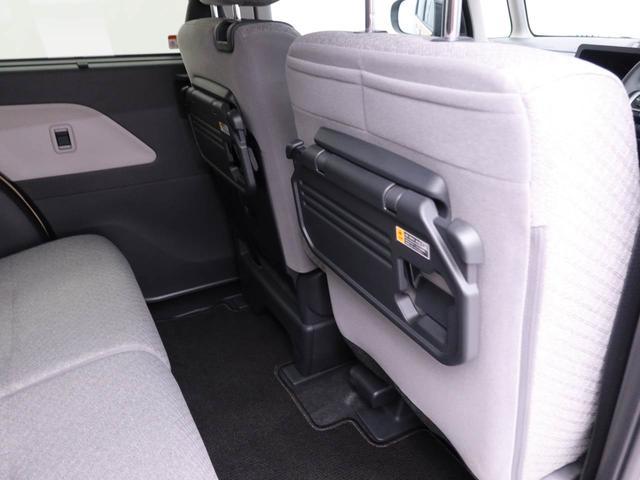 タントＸ　ひょう害車（愛知県）の中古車