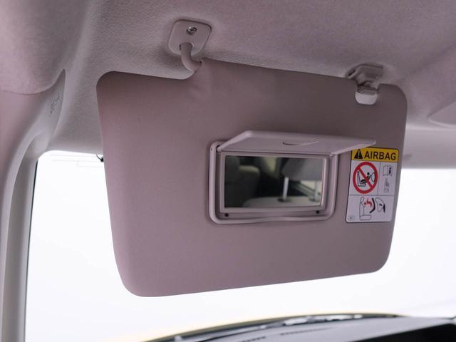 タントＸ　ひょう害車（愛知県）の中古車