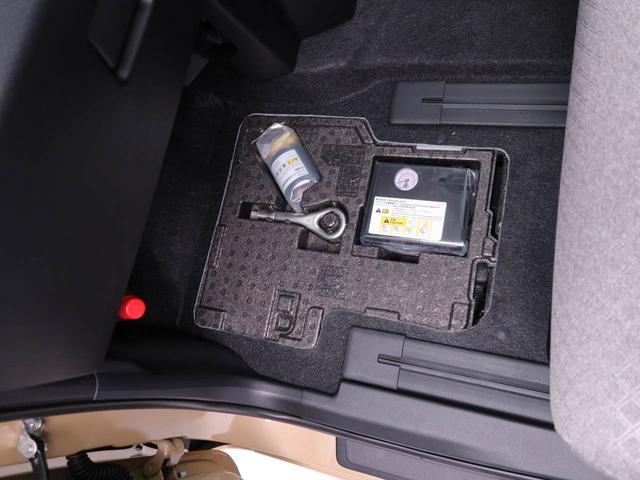 タントＸ　ひょう害車（愛知県）の中古車
