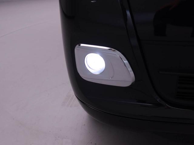 ムーヴキャンバスセオリーＧ　　バックカメラ　両側電動スライドドアバックカメラ　両側電動スライドドア（愛知県）の中古車