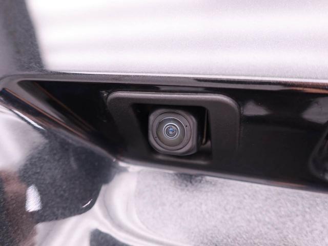 ムーヴキャンバスセオリーＧ　　バックカメラ　両側電動スライドドアバックカメラ　両側電動スライドドア（愛知県）の中古車