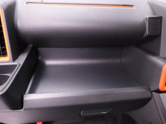 タントファンクロス　バックカメラ　両側電動スライドドアバックカメラ　両側電動スライドドア（愛知県）の中古車