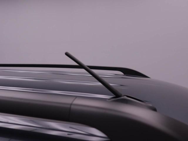 タントファンクロス　バックカメラ　両側電動スライドドアバックカメラ　両側電動スライドドア（愛知県）の中古車