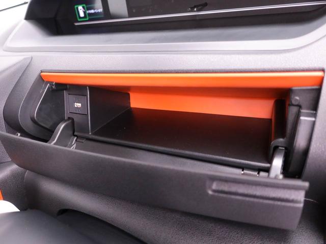 タントファンクロス　バックカメラ　両側電動スライドドアバックカメラ　両側電動スライドドア（愛知県）の中古車
