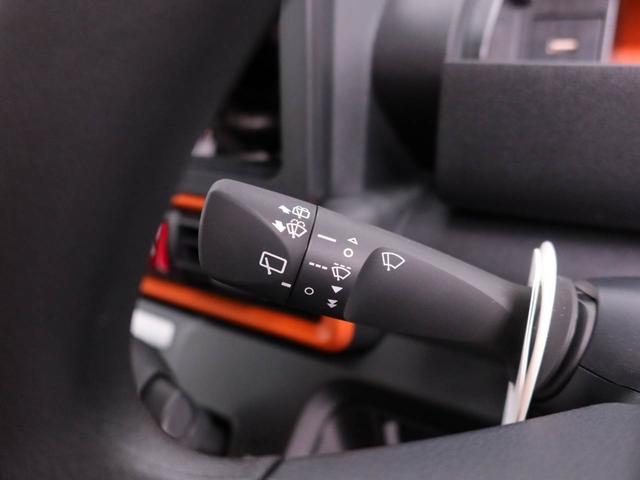 タントファンクロス　バックカメラ　両側電動スライドドアバックカメラ　両側電動スライドドア（愛知県）の中古車