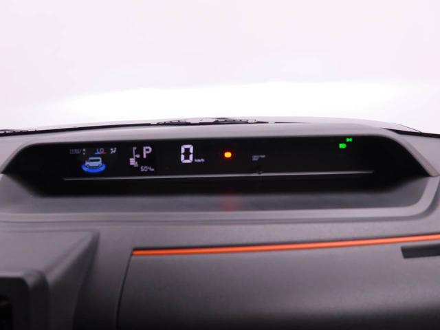 タントファンクロス　バックカメラ　両側電動スライドドアバックカメラ　両側電動スライドドア（愛知県）の中古車