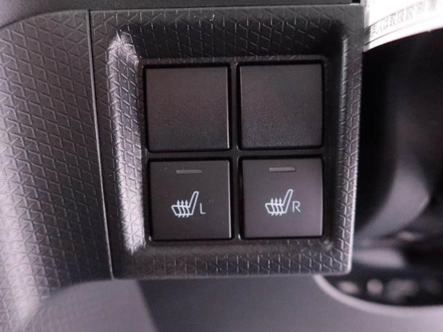 タントファンクロス　バックカメラ　両側電動スライドドアバックカメラ　両側電動スライドドア（愛知県）の中古車