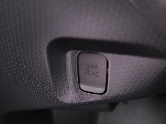 タントファンクロス　バックカメラ　両側電動スライドドアバックカメラ　両側電動スライドドア（愛知県）の中古車