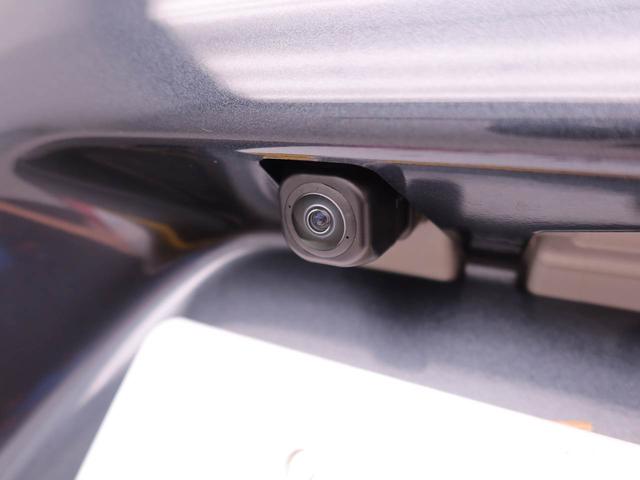 タントファンクロス　バックカメラ　両側電動スライドドアバックカメラ　両側電動スライドドア（愛知県）の中古車