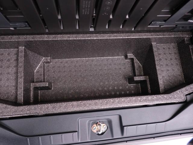 タントファンクロス　バックカメラ　両側電動スライドドアバックカメラ　両側電動スライドドア（愛知県）の中古車