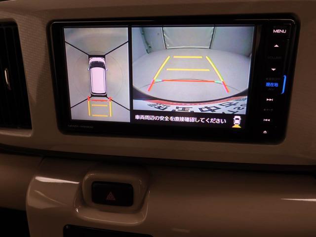 ムーヴキャンバスＸメイクアップリミテッド　ＳＡIIIエアコン　パワステ　パワーウィンドウ　ＡＢＳ　エアバック　キーレス（愛知県）の中古車