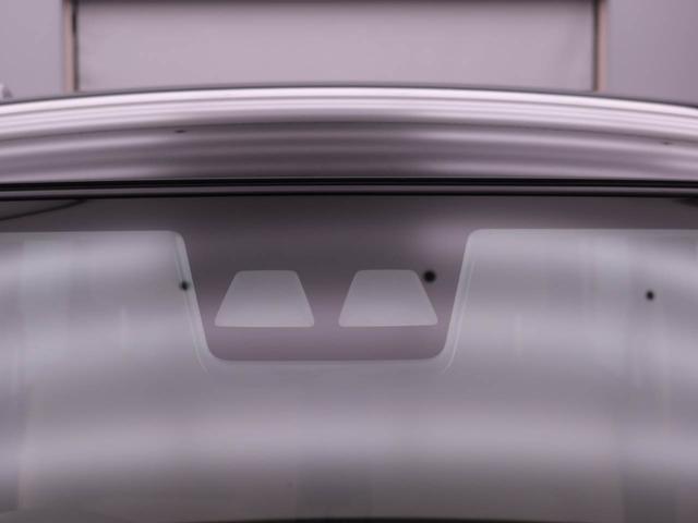 ムーヴキャンバスＸメイクアップリミテッド　ＳＡIIIエアコン　パワステ　パワーウィンドウ　ＡＢＳ　エアバック　キーレス（愛知県）の中古車