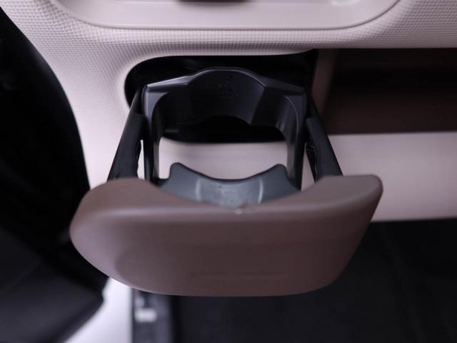 ムーヴキャンバスＸメイクアップリミテッド　ＳＡIIIエアコン　パワステ　パワーウィンドウ　ＡＢＳ　エアバック　キーレス（愛知県）の中古車