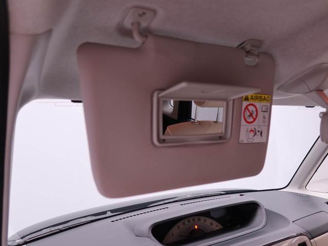 ムーヴキャンバスＸメイクアップリミテッド　ＳＡIIIエアコン　パワステ　パワーウィンドウ　ＡＢＳ　エアバック　キーレス（愛知県）の中古車