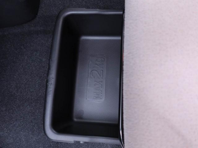 ムーヴキャンバスＸメイクアップリミテッド　ＳＡIIIエアコン　パワステ　パワーウィンドウ　ＡＢＳ　エアバック　キーレス（愛知県）の中古車