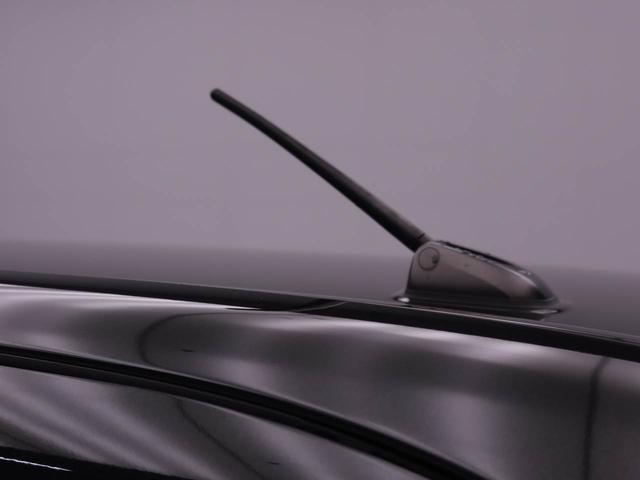 ムーヴキャンバスＸメイクアップリミテッド　ＳＡIIIエアコン　パワステ　パワーウィンドウ　ＡＢＳ　エアバック　キーレス（愛知県）の中古車