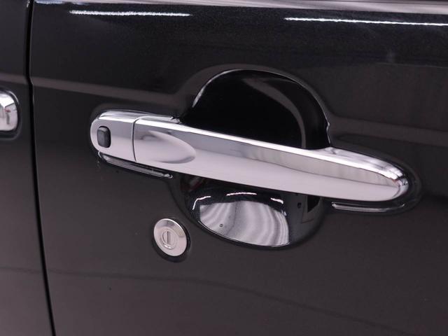 ムーヴキャンバスＸメイクアップリミテッド　ＳＡIIIエアコン　パワステ　パワーウィンドウ　ＡＢＳ　エアバック　キーレス（愛知県）の中古車