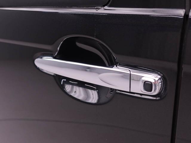 ムーヴキャンバスＸメイクアップリミテッド　ＳＡIIIエアコン　パワステ　パワーウィンドウ　ＡＢＳ　エアバック　キーレス（愛知県）の中古車