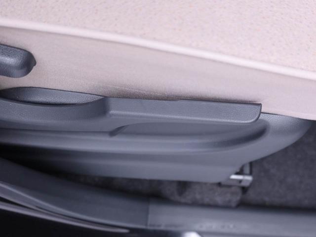 ムーヴキャンバスＸメイクアップリミテッド　ＳＡIIIエアコン　パワステ　パワーウィンドウ　ＡＢＳ　エアバック　キーレス（愛知県）の中古車