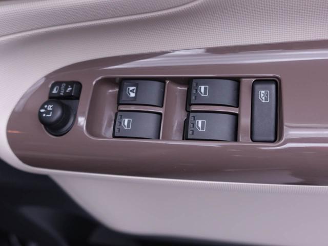 ムーヴキャンバスＸメイクアップリミテッド　ＳＡIIIエアコン　パワステ　パワーウィンドウ　ＡＢＳ　エアバック　キーレス（愛知県）の中古車