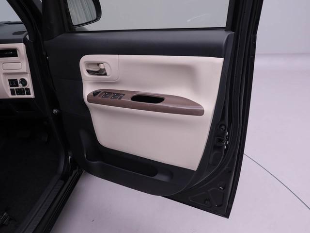 ムーヴキャンバスＸメイクアップリミテッド　ＳＡIIIエアコン　パワステ　パワーウィンドウ　ＡＢＳ　エアバック　キーレス（愛知県）の中古車