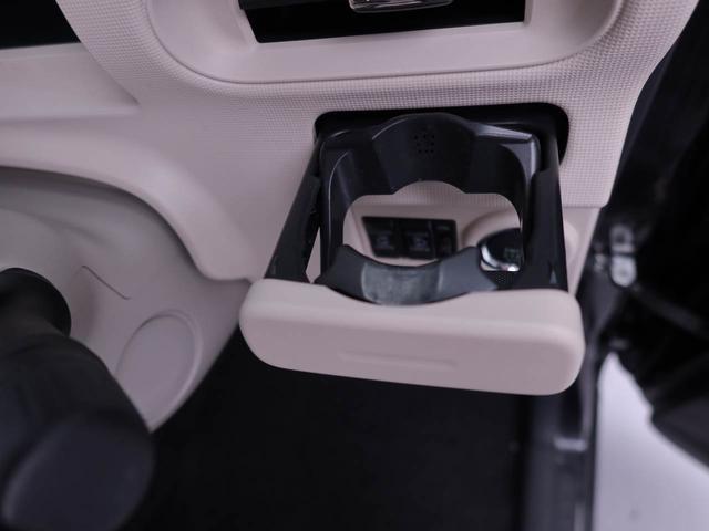 ムーヴキャンバスＸメイクアップリミテッド　ＳＡIIIエアコン　パワステ　パワーウィンドウ　ＡＢＳ　エアバック　キーレス（愛知県）の中古車