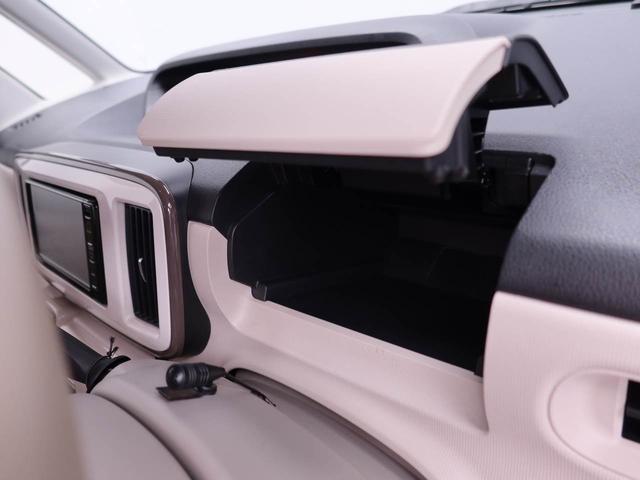 ムーヴキャンバスＸメイクアップリミテッド　ＳＡIIIエアコン　パワステ　パワーウィンドウ　ＡＢＳ　エアバック　キーレス（愛知県）の中古車