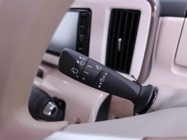 ムーヴキャンバスＸメイクアップリミテッド　ＳＡIIIエアコン　パワステ　パワーウィンドウ　ＡＢＳ　エアバック　キーレス（愛知県）の中古車