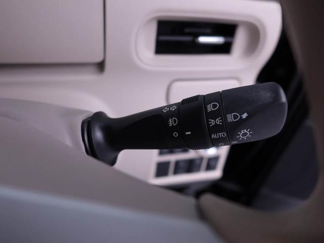 ムーヴキャンバスＸメイクアップリミテッド　ＳＡIIIエアコン　パワステ　パワーウィンドウ　ＡＢＳ　エアバック　キーレス（愛知県）の中古車