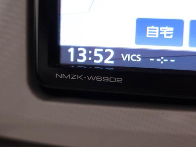 ムーヴキャンバスＸメイクアップリミテッド　ＳＡIIIエアコン　パワステ　パワーウィンドウ　ＡＢＳ　エアバック　キーレス（愛知県）の中古車