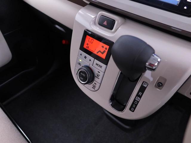 ムーヴキャンバスＸメイクアップリミテッド　ＳＡIIIエアコン　パワステ　パワーウィンドウ　ＡＢＳ　エアバック　キーレス（愛知県）の中古車