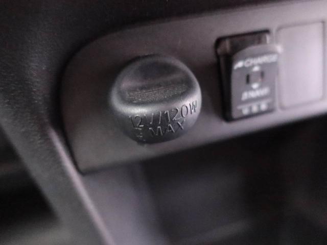 ムーヴキャンバスＸメイクアップリミテッド　ＳＡIIIエアコン　パワステ　パワーウィンドウ　ＡＢＳ　エアバック　キーレス（愛知県）の中古車