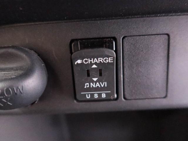 ムーヴキャンバスＸメイクアップリミテッド　ＳＡIIIエアコン　パワステ　パワーウィンドウ　ＡＢＳ　エアバック　キーレス（愛知県）の中古車