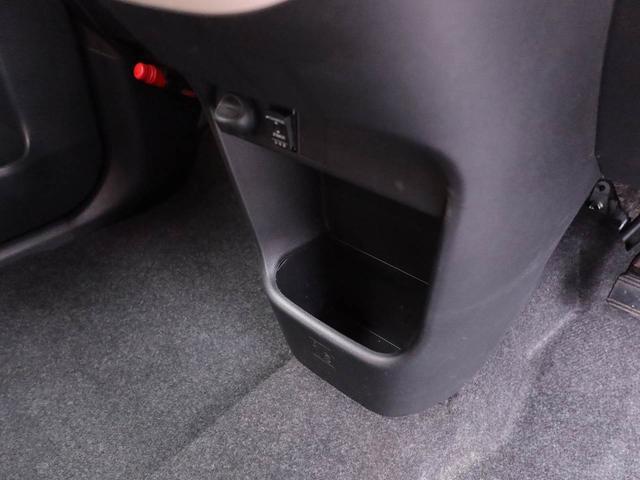 ムーヴキャンバスＸメイクアップリミテッド　ＳＡIIIエアコン　パワステ　パワーウィンドウ　ＡＢＳ　エアバック　キーレス（愛知県）の中古車