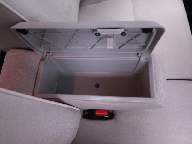 ムーヴキャンバスＸメイクアップリミテッド　ＳＡIIIエアコン　パワステ　パワーウィンドウ　ＡＢＳ　エアバック　キーレス（愛知県）の中古車