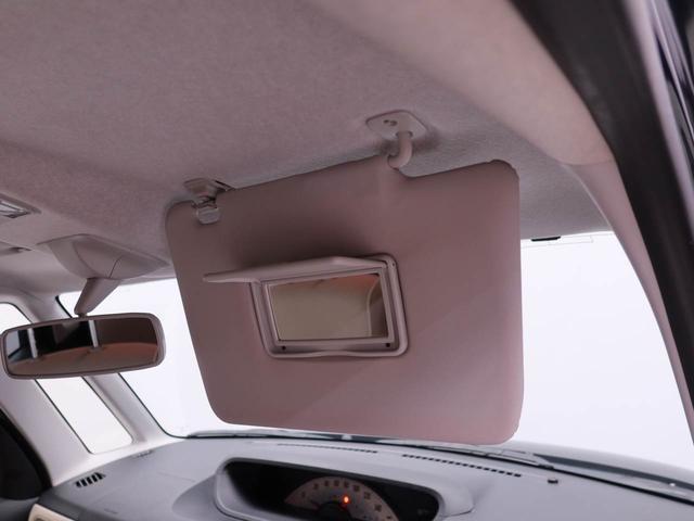 ムーヴキャンバスＸメイクアップリミテッド　ＳＡIIIエアコン　パワステ　パワーウィンドウ　ＡＢＳ　エアバック　キーレス（愛知県）の中古車