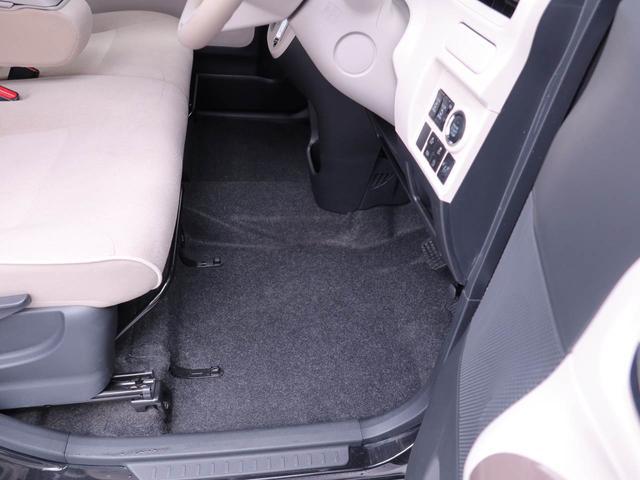 ムーヴキャンバスＸメイクアップリミテッド　ＳＡIIIエアコン　パワステ　パワーウィンドウ　ＡＢＳ　エアバック　キーレス（愛知県）の中古車