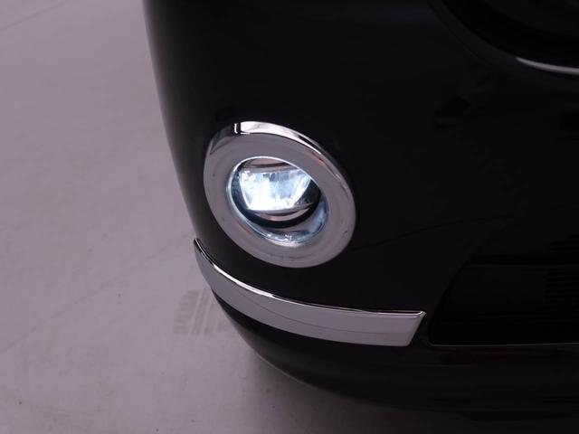 ムーヴキャンバスＸメイクアップリミテッド　ＳＡIIIエアコン　パワステ　パワーウィンドウ　ＡＢＳ　エアバック　キーレス（愛知県）の中古車