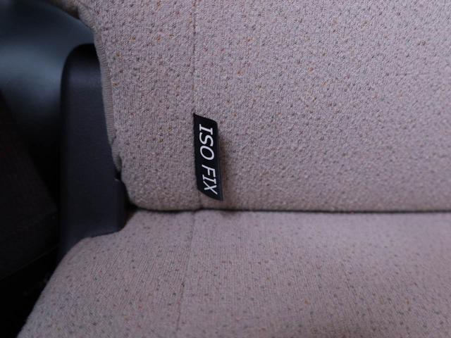 ムーヴキャンバスＸメイクアップリミテッド　ＳＡIIIエアコン　パワステ　パワーウィンドウ　ＡＢＳ　エアバック　キーレス（愛知県）の中古車